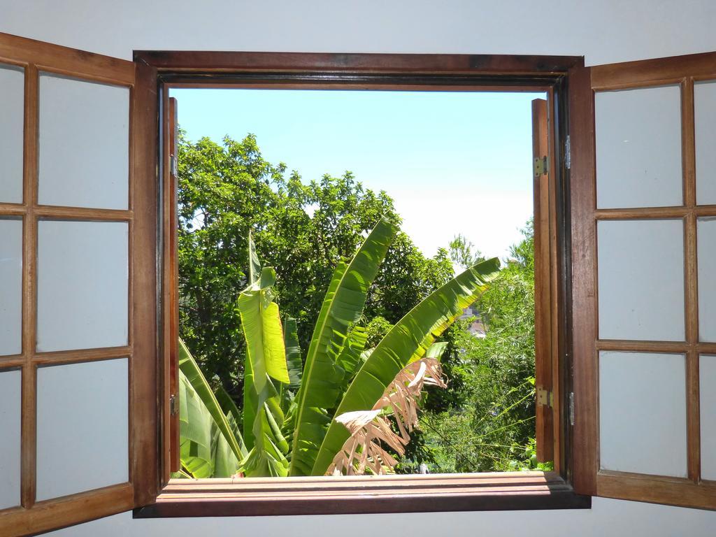 Boutique Hotel Castelinho Rio de Janeiro Pokoj fotografie
