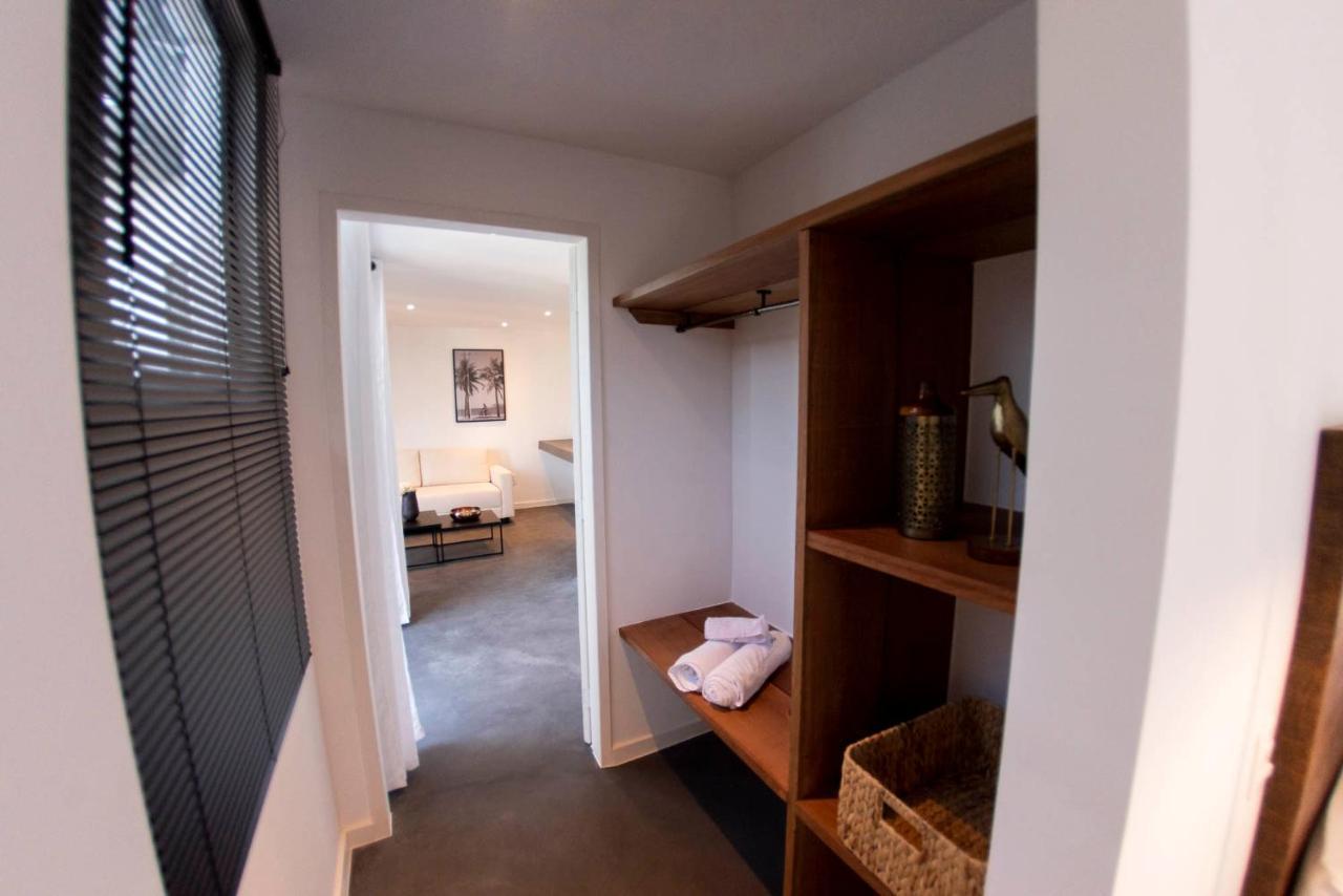 Boutique Hotel Castelinho Rio de Janeiro Exteriér fotografie