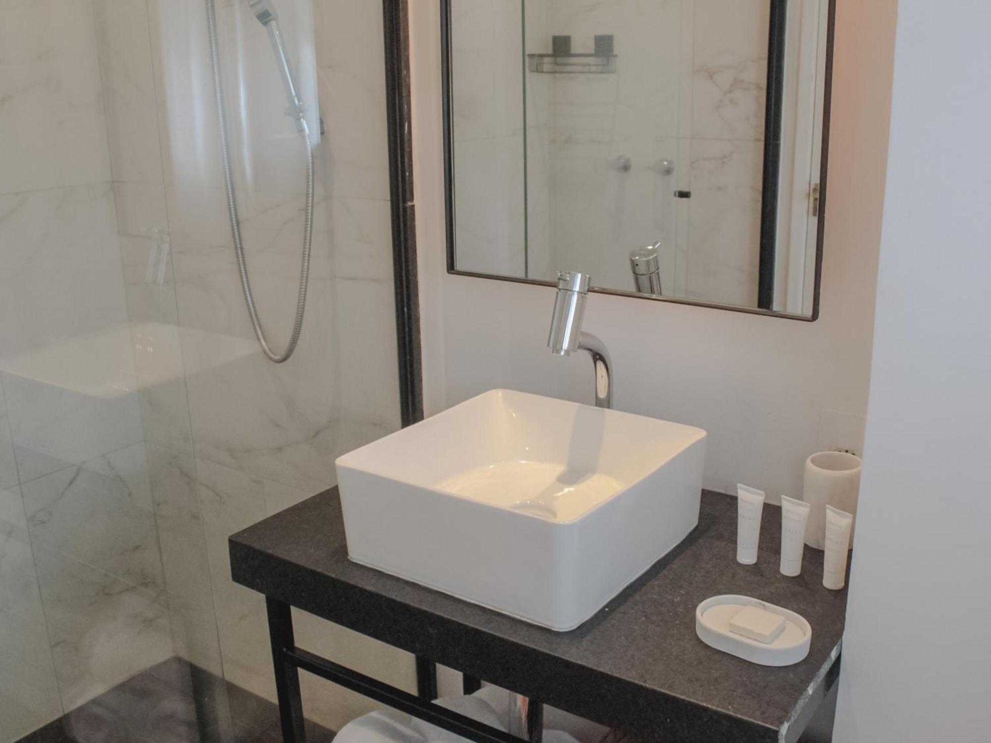 Boutique Hotel Castelinho Rio de Janeiro Exteriér fotografie